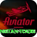 zimbabwe afghanistan tours Plus Pro v3.1.6