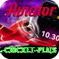 zimbabwe cricket Live Turbo v3.1.3