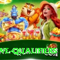 zimbabwe qualifiers Master v4.3.7