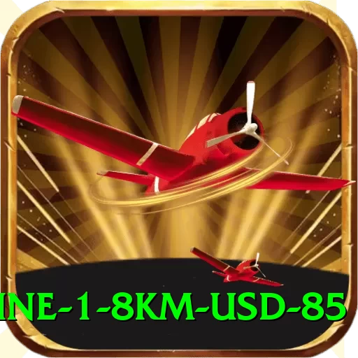 zipline 1.8km usd 85 Pro Edition v1.0.9 - 2