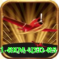 zipline 1.8km usd 85 Pro Edition v1.0.9