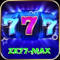ZK77 Pakistan Super v1.8.5