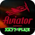 zk77 VIP v1.2.2