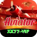 zk77 Turbo Gaming App