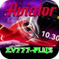 zv777 Apps (Tools & Injectors) Plus vv4.8.1