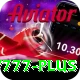 zv777 Apps (Tools & Injectors) Plus vv4.8.1