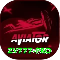 zv777 VIP Edition v1.7.5